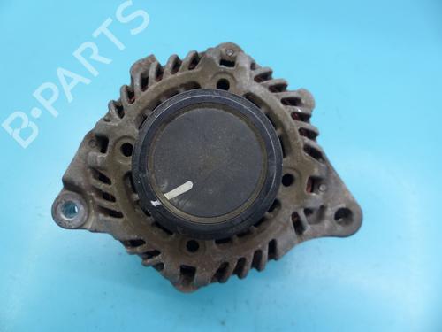 Alternator HONDA HR-V (RU) 1.5 (RU1) | BP37887384M7 - Image 2