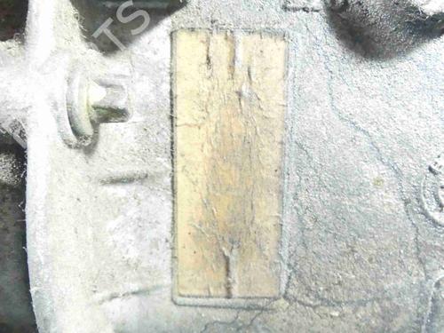 Gearbox BMW 3 (E46) | BP37809702M3 - Image 7