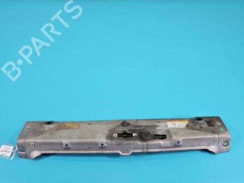 Used Front slam panel Front slam panel 37818120 37818120