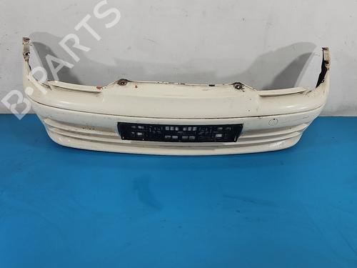 Used Front bumper Front bumper 38150656 38150656