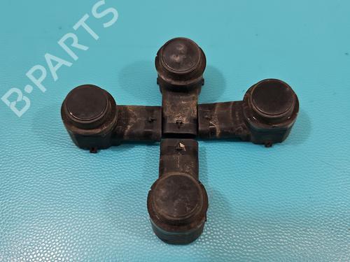 Used Electronic sensor Electronic sensor 38135574 38135574