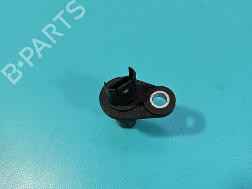 Electronic sensor BMW i3 (I01) Range Extender | BP37845688M84 - Image 6