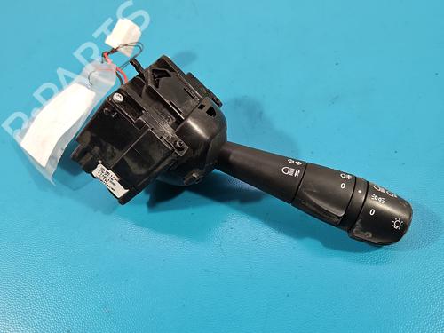 Steering column stalk DACIA LODGY (JS_) 1.6 LPG (JSAV) | BP38649225I23 - Image 3