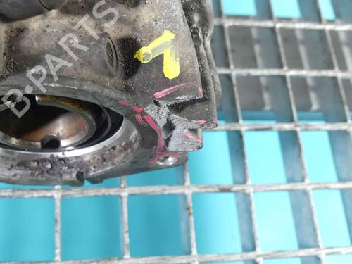 Transfer box BMW 2 Gran Tourer (F46) 218 d xDrive | BP37892857M36 - Image 5