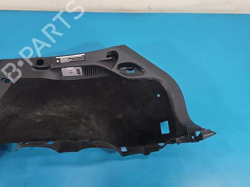 Boot lining INFINITI QX50 I 37 AWD | BP38148898I3 - Image 2