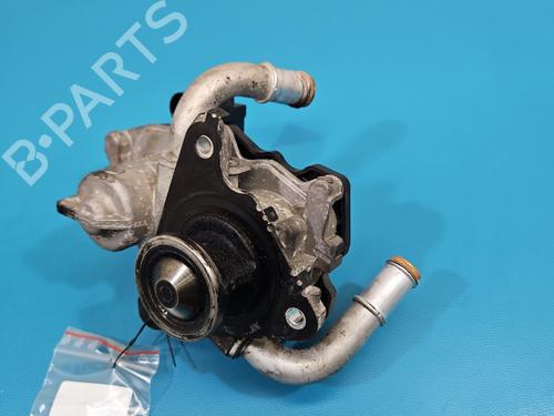 Used Egr Egr SKODA OCTAVIA III Combi (5E5, 5E6) 1.6 TDI (115 hp) 39911548 39911548