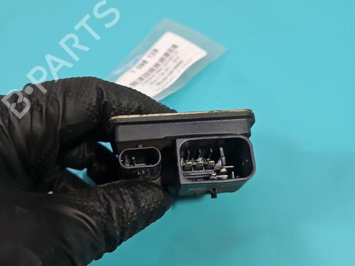 Electronic sensor BMW 3 Touring (F31) 316 d | BP39943884M84  - Image 6
