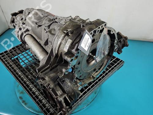 Used Gearbox Gearbox AUDI A8 D4 (4H2, 4H8, 4HC, 4HL) 3.0 TFSI quattro (333 hp) 38125638 38125638