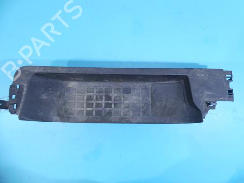 Trinbræt TOYOTA PROACE Van (MDZ_) 2.0 D4d (MDZ6, MDZ5) | BP37889901C149 - Image 2
