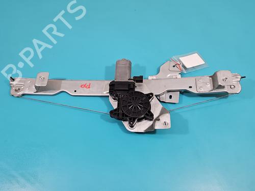 Used Front right window mechanism Front right window mechanism 38119468 38119468