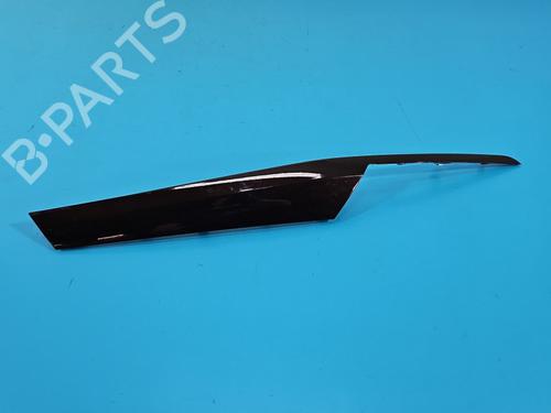 Andre BMW X1 (E84) sDrive 20 d | BP39747781O1  - Image 13