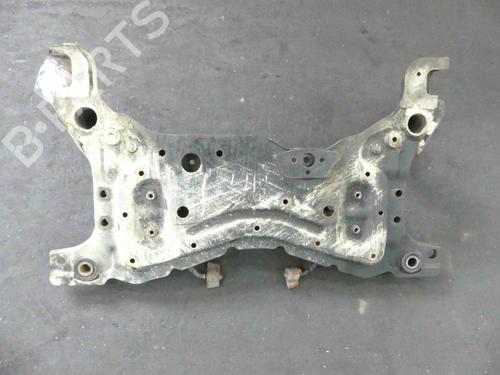 Subframe FORD FOCUS C-MAX (DM2) | BP37894015M9 - Image 2