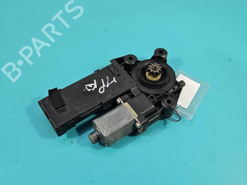 front-left-window-mechanism-renault-megane-iii-hatchback-bz01_-b3_-2008-38129255 main image