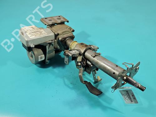 Used Steering pump Steering pump 37834664 37834664