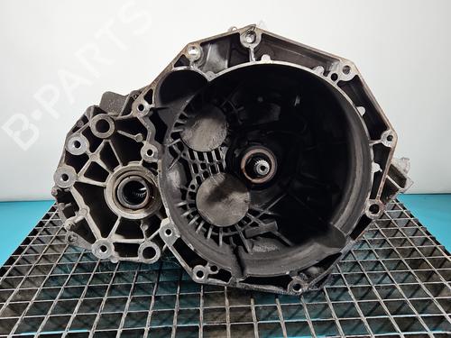 Gearbox CHEVROLET CRUZE Hatchback (J305) 2.0 CDI | BP38141892M3 - Image 2