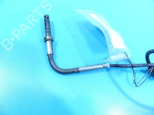 Electronic sensor AUDI A3 Sportback (8PA) 2.0 TDI | BP37805900M84 - Image 3