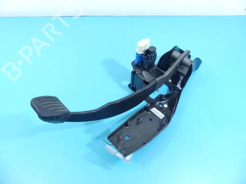 Pedal Pedal 37880617 37880617