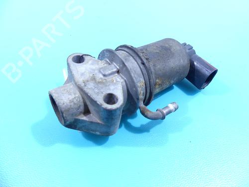 Used Egr Egr 38115640 38115640