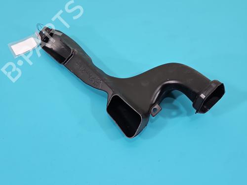 Pipe TESLA MODEL 3 (5YJ3) | BP38128284M125 - Image 5