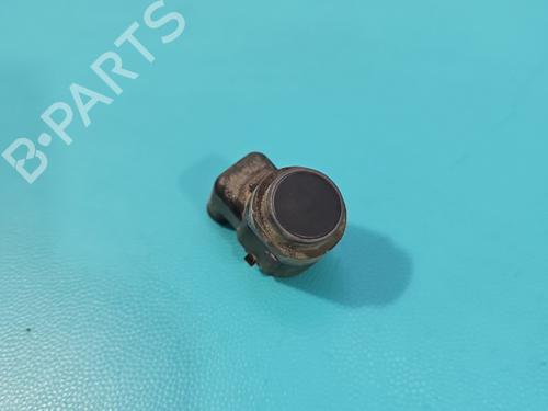 Electronic sensor VOLVO V70 III (135) D4 | BP37848242M84 - Image 2