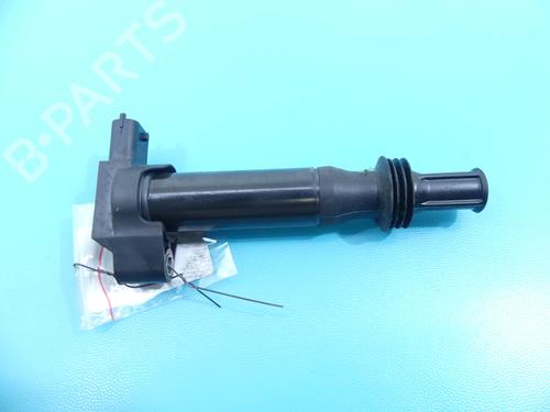Ignition coil CITROËN C4 II (NC_) 1.2 THP 130 (NCHNYM, NCHNYT) | BP37876506M94 - Image 2