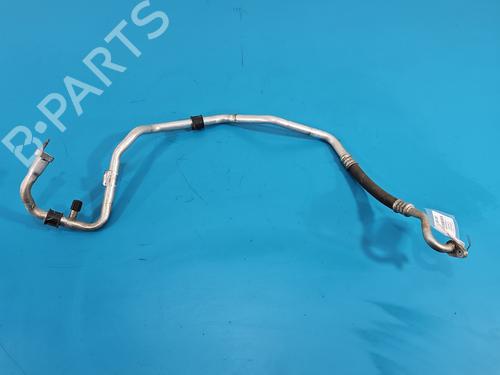 Used AC pipe AC pipe 37825788 37825788