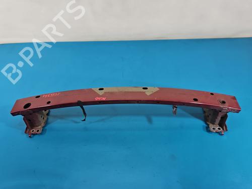 Used Front bumper reinforcement Front bumper reinforcement 37837192 37837192