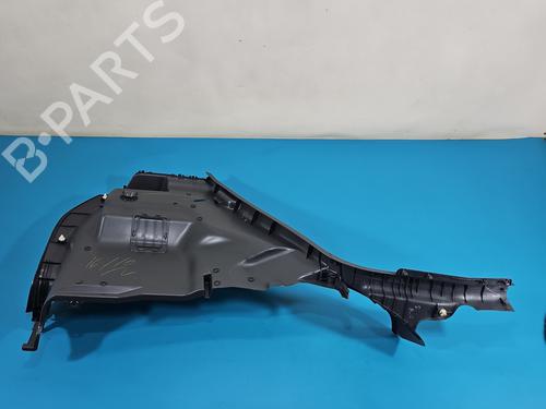 Forra da mala SUZUKI CELERIO (LF) 1.0 (AVK310) | BP37849130I3 - Image 4