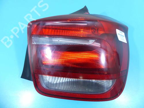 other-bmw-1-f20-2011-2012-2013-2014-2015-2016-2017-2018-2019-37895481 main image