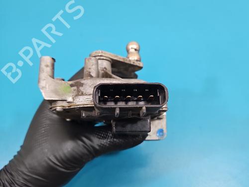 Front wiper motor PEUGEOT BOXER Van 2.2 HDi 120 | BP39410429M29 - Image 4