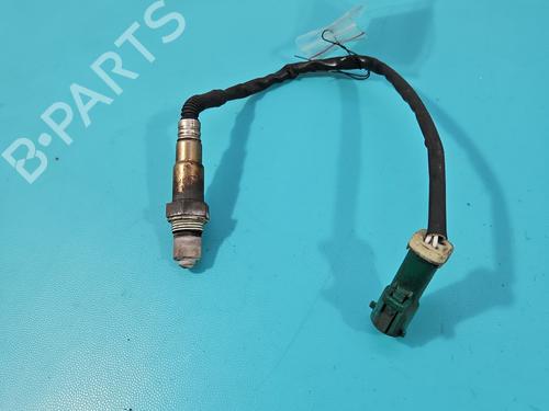Electronic sensor FORD MONDEO IV Saloon (BA7) 2.0 TDCi | BP37846961M84 - Image 2
