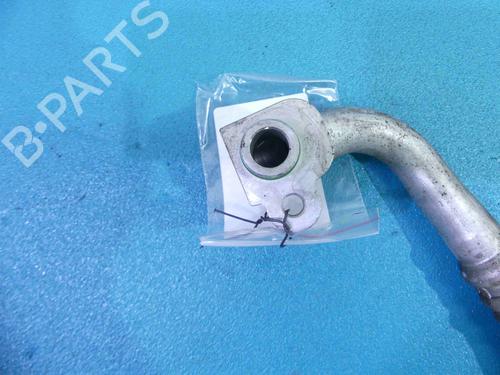 AC pipe FORD KA (RU8) | BP38153383M126 - Image 2