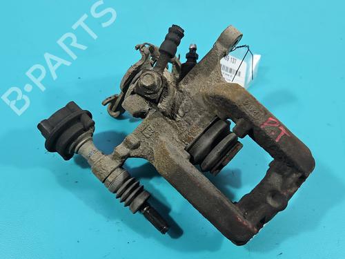 Used Right rear brake caliper Right rear brake caliper 38139447 38139447