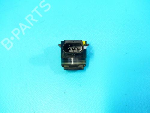 Electronic sensor LAND ROVER DISCOVERY SPORT (L550) | BP37891537M84 - Image 7