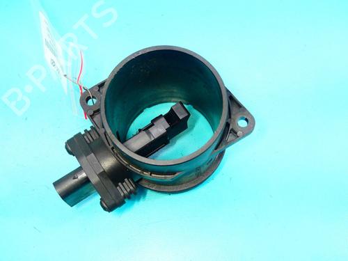 Mass air flow sensor BMW 1 (E87) 118 i | BP37887987M95 - Image 5