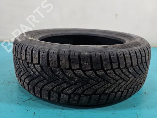 Other KIA OPTIMA (JF) 1.6 T-GDI | BP38170554O1 - Image 10