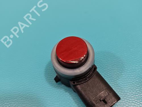 Electronic sensor OPEL MOKKA 1.2 (76) | BP38132871M84 - Image 10