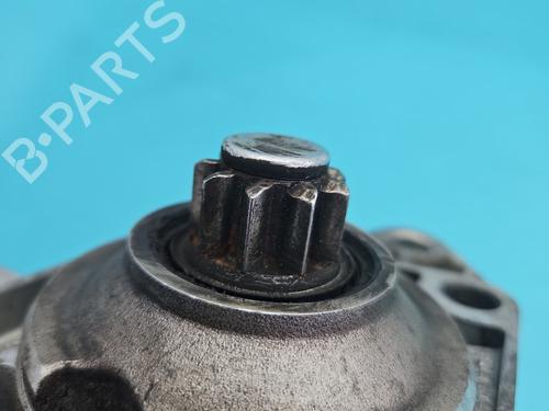Starter VW POLO (6N2) 1.9 SDI | BP40078866M8 - Image 3