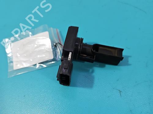 Mass air flow sensor TOYOTA COROLLA (_E12_) 2.0 D-4D (CDE120R, CDE120L_) | BP38071703M95 - Image 4