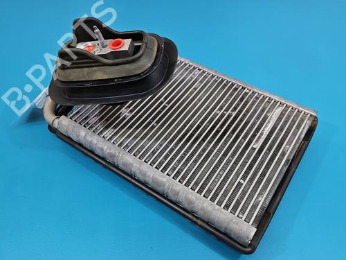 Radiateur de chauffage Radiateur de chauffage 39145821 39145821