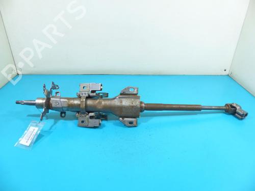 Steering column MAZDA CX-9 (TB) 3.7 AWD (TB10A) | BP37883063M21 - Image 4