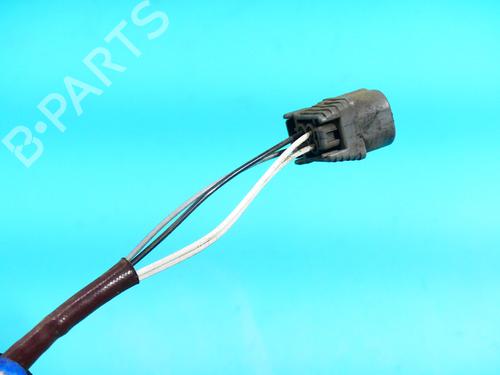 Electronic sensor HONDA HR-V (RU) 1.5 (RU1) | BP37887380M84 - Image 4