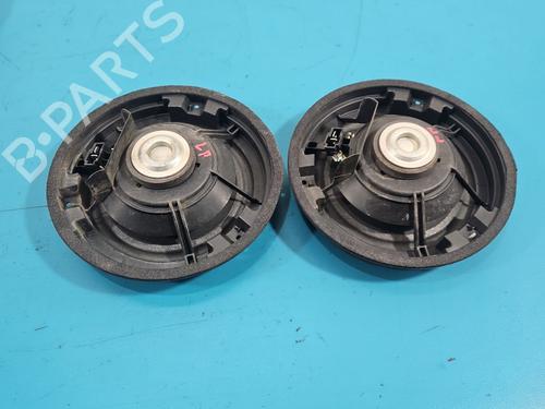 Speaker SUZUKI SX4 S-Cross (JY) 1.4 Hybrid (Mild Hybrid) AllGrip (AKK 414) | BP37832748E2 - Image 2