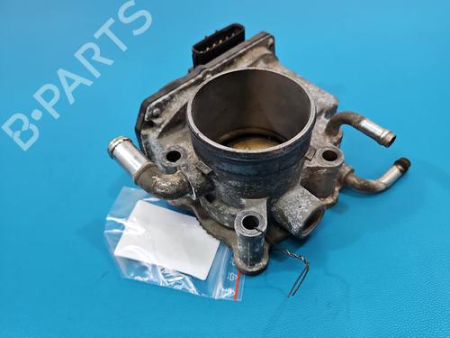 Used Throttle body Throttle body 38325654 38325654