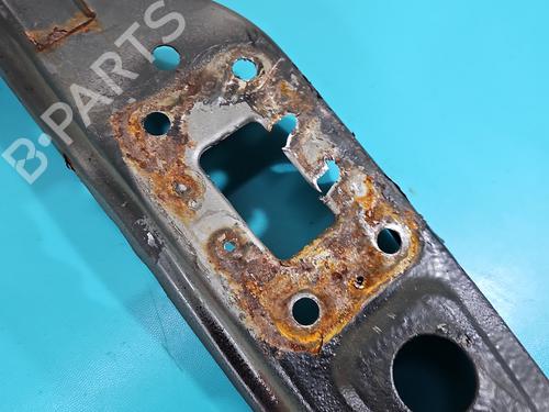 Frontplade/Frontkurv MITSUBISHI MIRAGE / SPACE STAR VI Hatchback (A0_A) 1.2 (A03A) | BP38132625C72 - Image 7