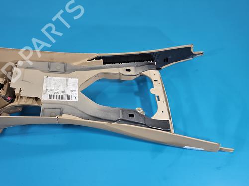Armrest / Center console BMW 3 Touring (E91) 330 xd | BP37848123I20 - Image 7