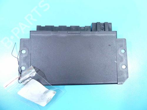 Comfort control module AUDI A6 C5 (4B2, 4B4) | BP37809391M56 - Image 6