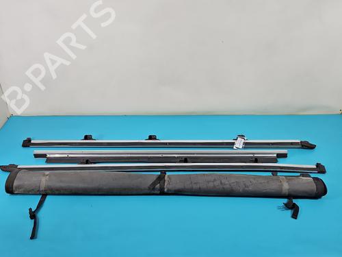 Vrachtscheider Vrachtscheider 38116560 38116560