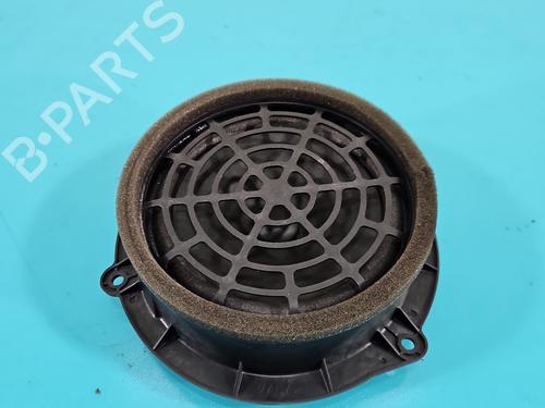 Used Speaker Speaker 38143765 38143765