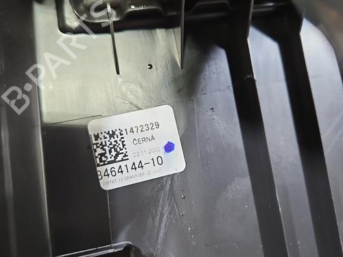Andre BMW X1 (U11) iX1 xDrive 30 | BP37841316O1 - Image 10